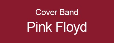 Groupes de reprises Pink Floyd sur Musiqua