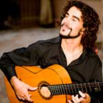 Contactez des guitaristes, chanteurs et danseurs de Flamenco sur Musiqua