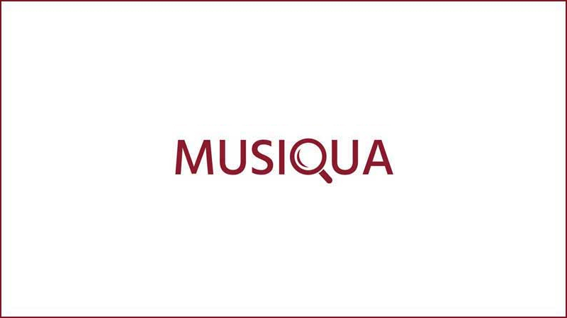 JosephJoseph Trio festif hiphop jazz techno Grenoble Musiqua